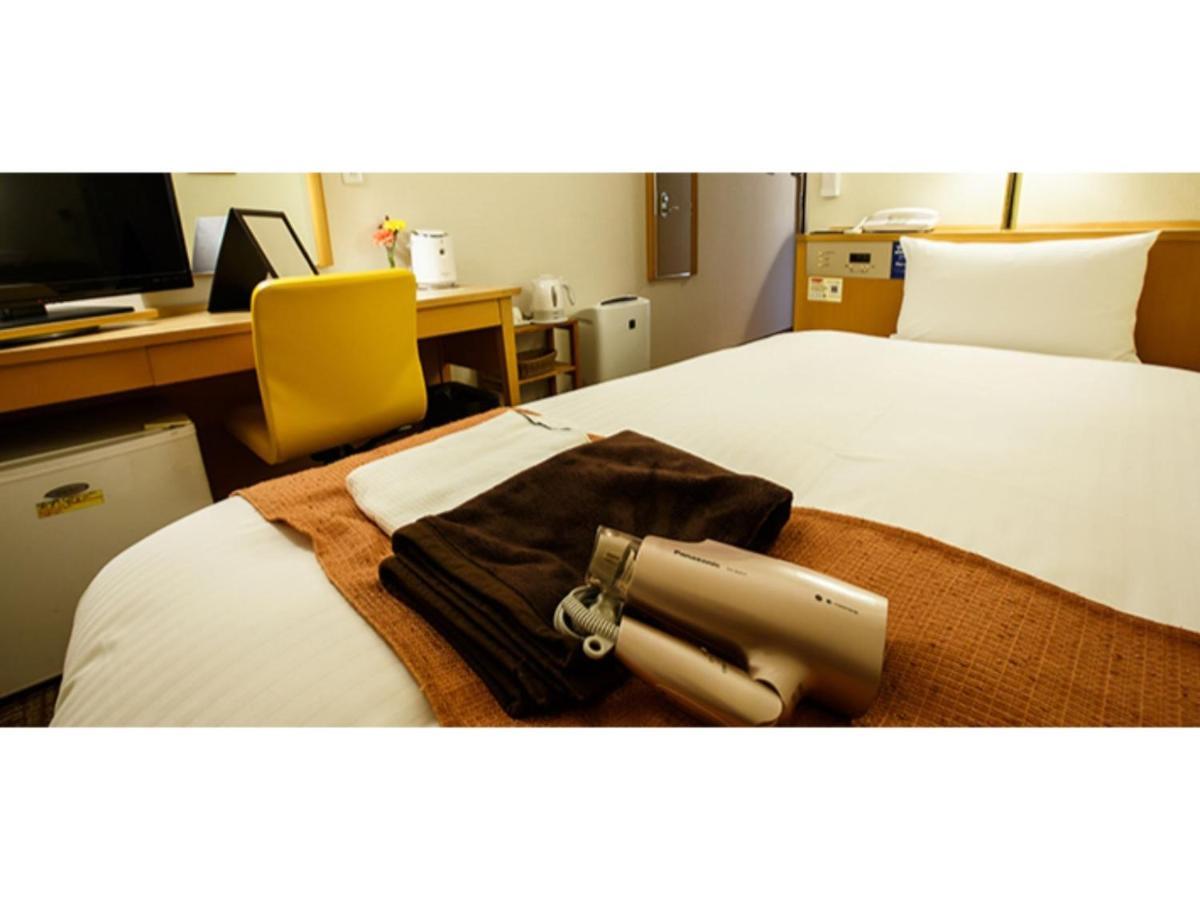Hakata Floral Inn Nakasu / Vacation Stay 80208 후쿠오카 외부 사진