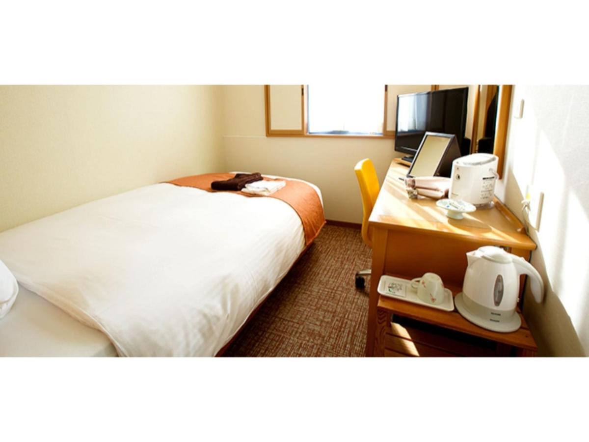 Hakata Floral Inn Nakasu / Vacation Stay 80208 후쿠오카 외부 사진