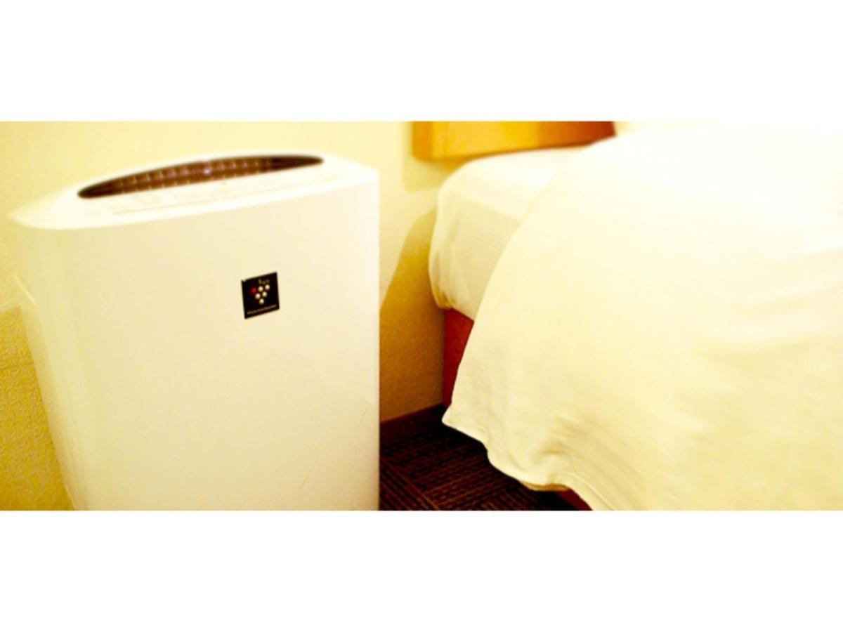 Hakata Floral Inn Nakasu / Vacation Stay 80208 후쿠오카 외부 사진